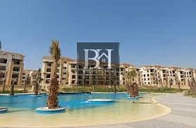 2 download (2). jpeg