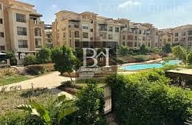 4 download (4). jpeg