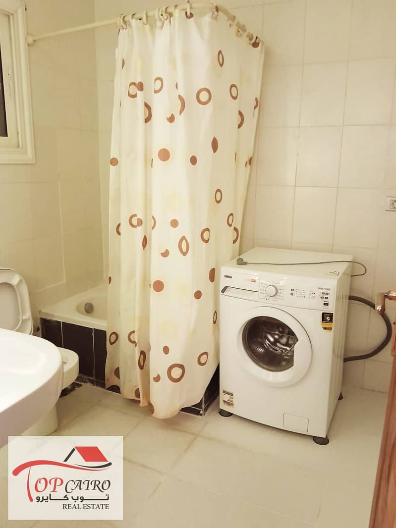 2 WhatsApp Image 2025-11-11 at 4.34. 48 PM (2). jpeg