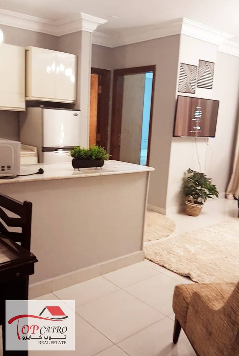 4 WhatsApp Image 2025-11-11 at 4.34. 47 PM (3). jpeg