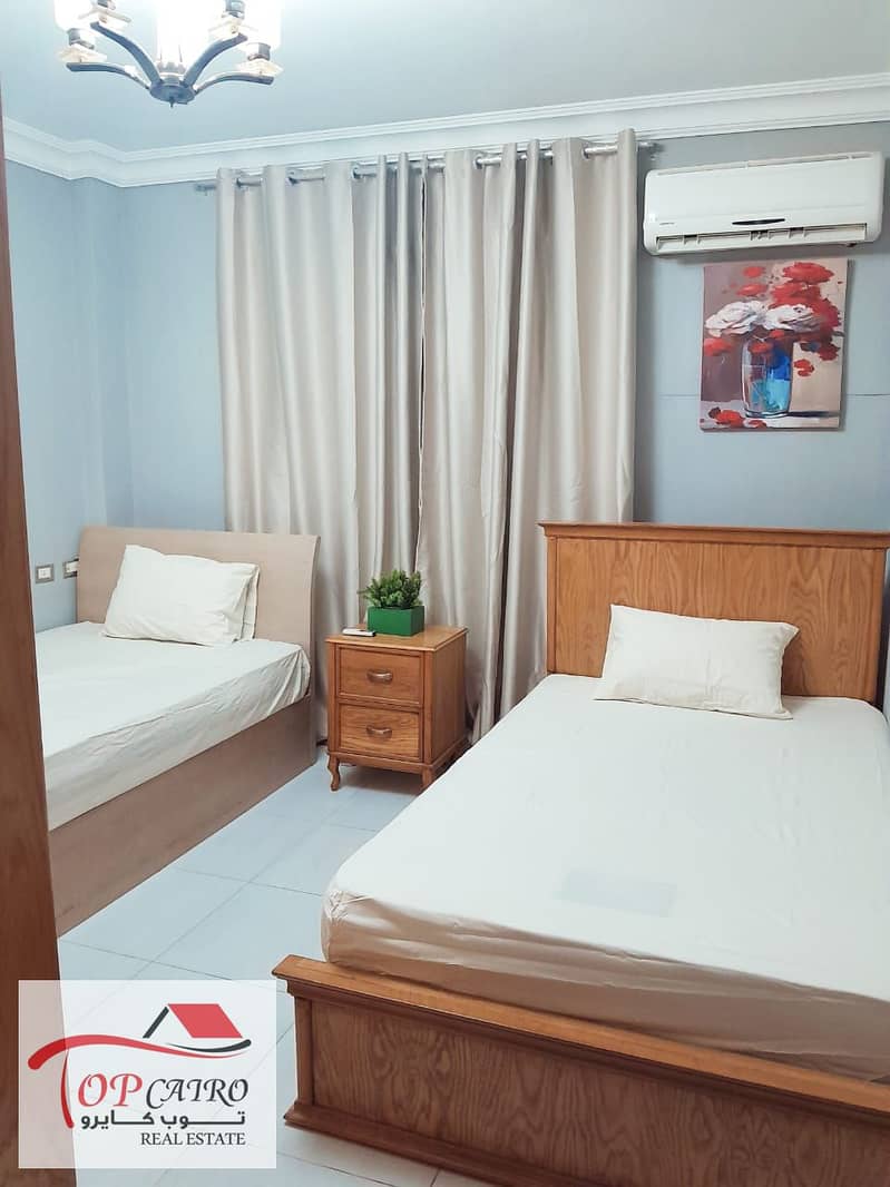 5 WhatsApp Image 2025-11-11 at 4.34. 47 PM (2). jpeg