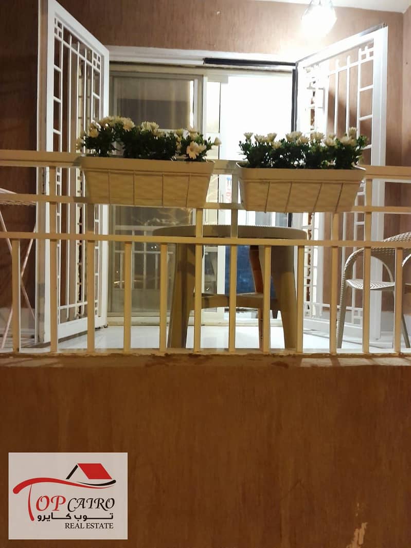 6 WhatsApp Image 2025-11-11 at 4.34. 47 PM (1). jpeg