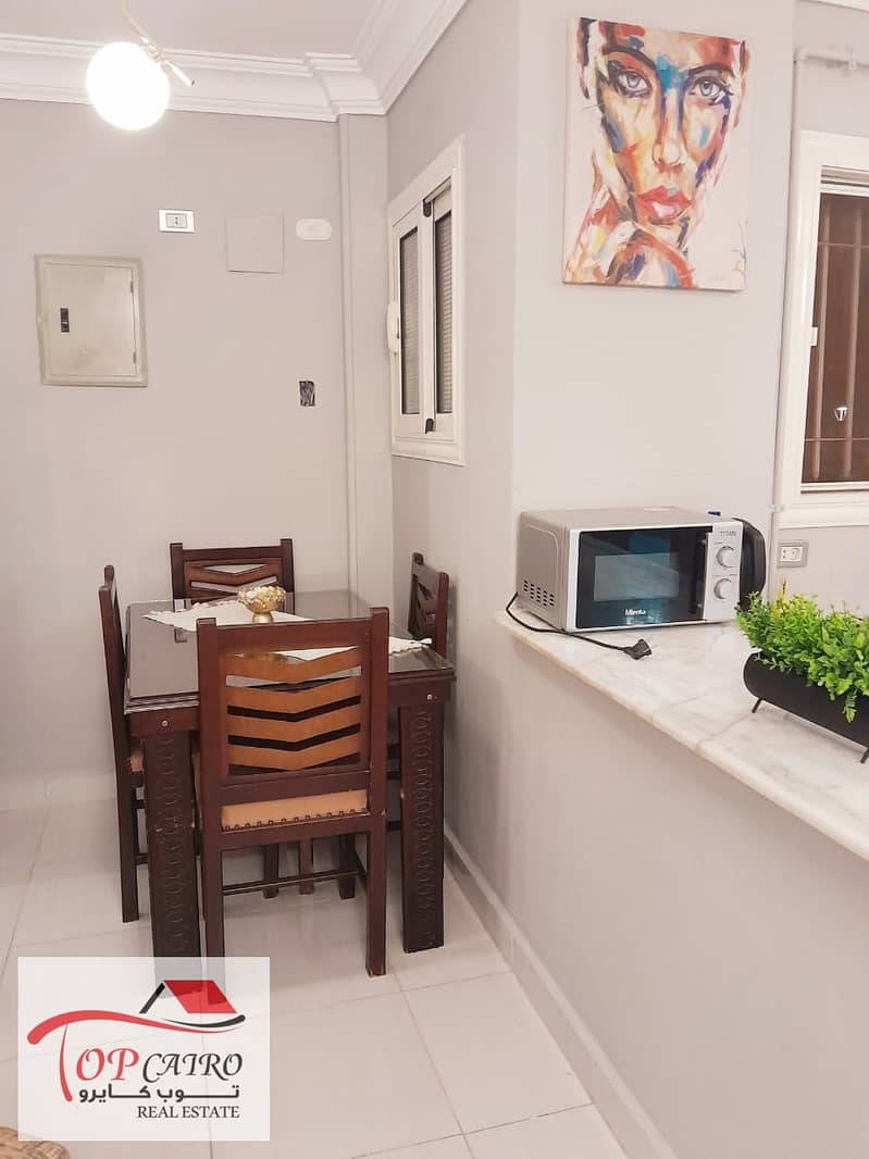 7 WhatsApp Image 2025-11-11 at 4.34. 47 PM. jpeg