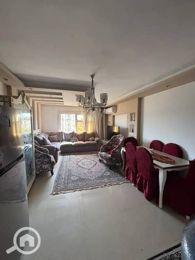 فلیٹ 3 غرف نوم للبيع في مدينتي، القاهرة - WhatsApp Image 2025-08-03 at 10.54. 26 AM. jpeg