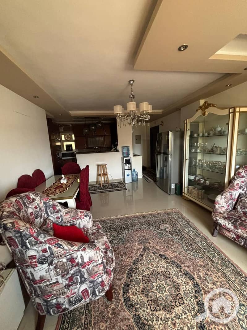 2 WhatsApp Image 2025-08-03 at 10.54. 27 AM (1). jpeg