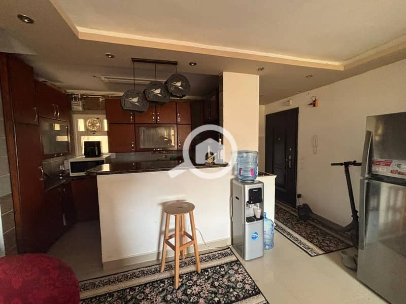 3 WhatsApp Image 2025-08-03 at 10.54. 27 AM. jpeg