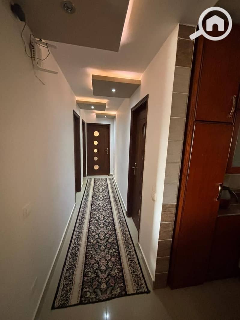 4 WhatsApp Image 2025-08-03 at 10.54. 28 AM (2). jpeg