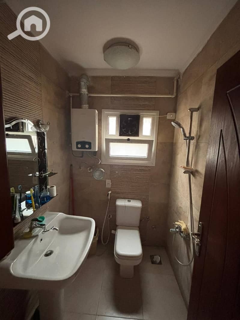 5 WhatsApp Image 2025-08-03 at 10.54. 28 AM (1). jpeg