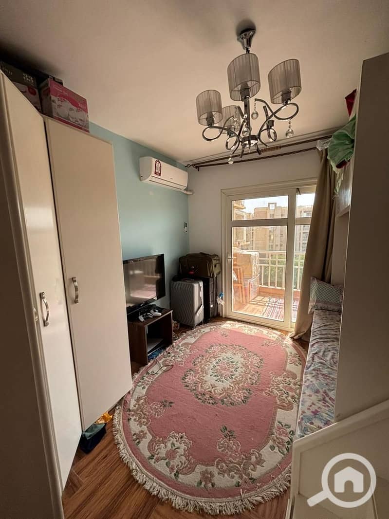 7 WhatsApp Image 2025-08-03 at 10.54. 29 AM. jpeg