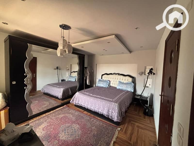 9 WhatsApp Image 2025-08-03 at 10.54. 30 AM (1). jpeg