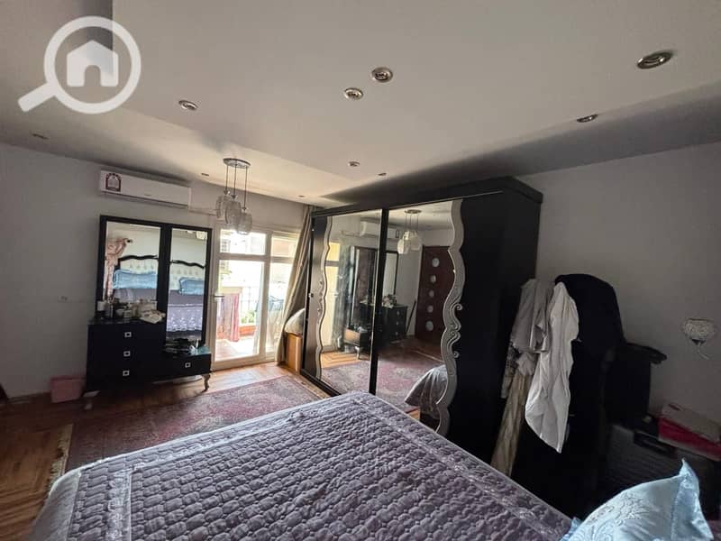 10 WhatsApp Image 2025-08-03 at 10.54. 30 AM. jpeg