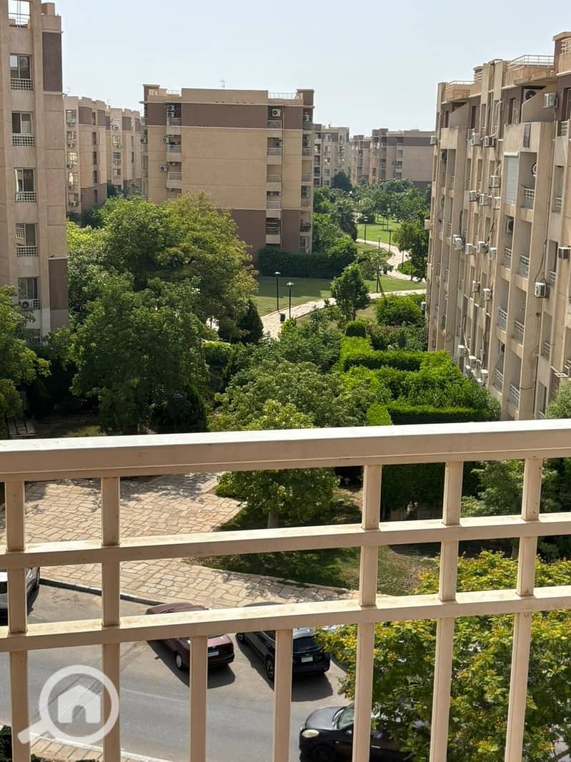 11 WhatsApp Image 2025-08-03 at 10.54. 32 AM. jpeg