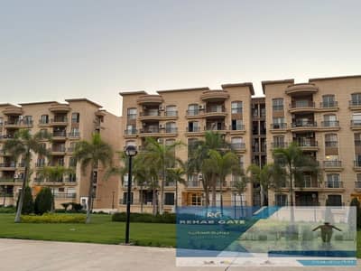 2 Bedroom Apartment for Sale in New Cairo, Cairo - WhatsApp Image 2025-11-11 at 6.44. 39 PM (1). jpeg