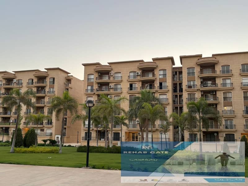 WhatsApp Image 2025-11-11 at 6.44. 39 PM (1). jpeg WhatsApp Image 2025-11-11 at 6.44. 39 PM (1). jpeg