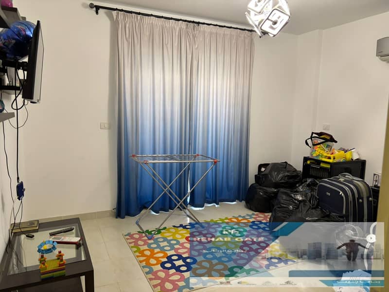 2 WhatsApp Image 2025-11-11 at 6.44. 39 PM. jpeg