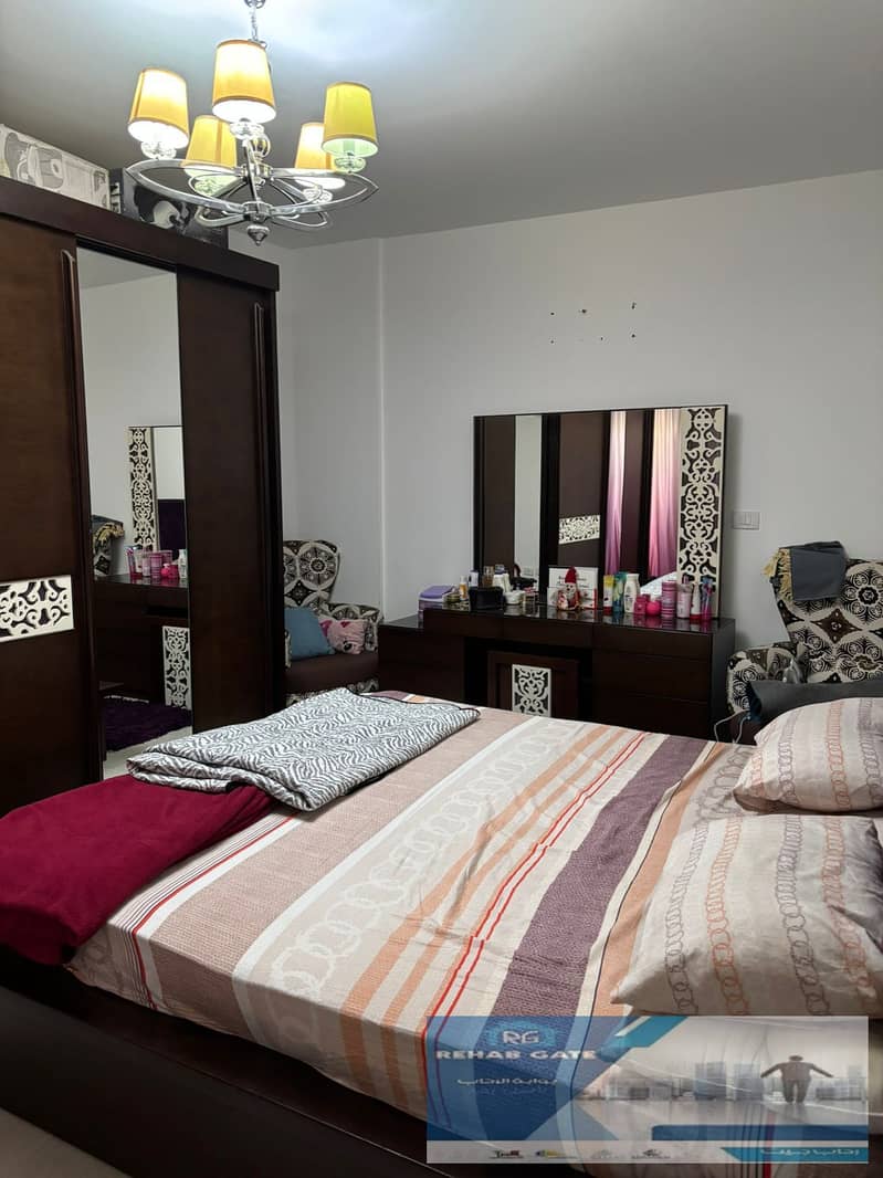 3 WhatsApp Image 2025-11-11 at 6.44. 40 PM (1). jpeg