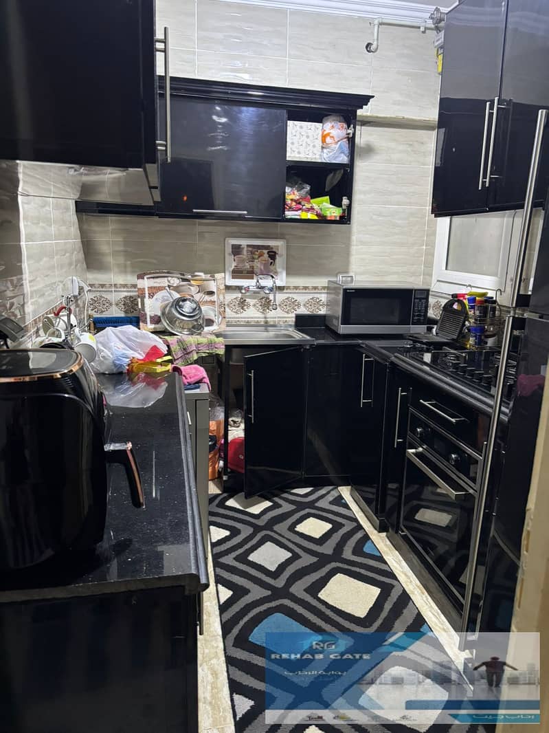 4 WhatsApp Image 2025-11-11 at 6.44. 40 PM. jpeg