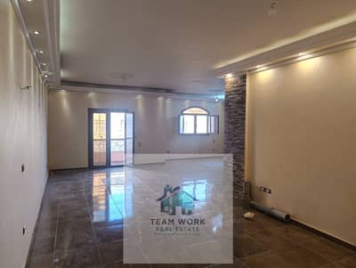 2 Bedroom Flat for Rent in Sheikh Zayed, Giza - WhatsApp Image 2025-11-11 at 6.31. 55 PM. jpeg 2 Bedroom Flat for Rent in Sheikh Zayed, Giza - WhatsApp Image 2025-11-11 at 6.31. 55 PM. jpeg