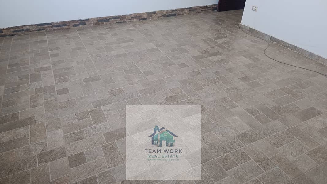 2 WhatsApp Image 2025-11-11 at 6.31. 53 PM. jpeg