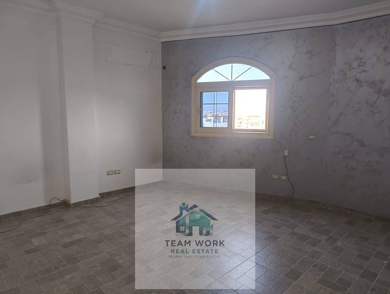 3 WhatsApp Image 2025-11-11 at 6.31. 55 PM (1). jpeg