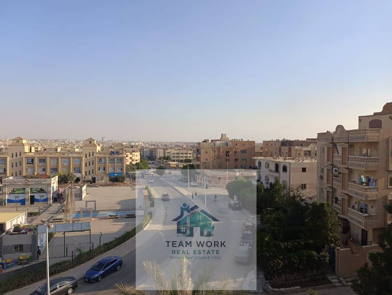 4 WhatsApp Image 2025-11-11 at 6.31. 56 PM (1). jpeg