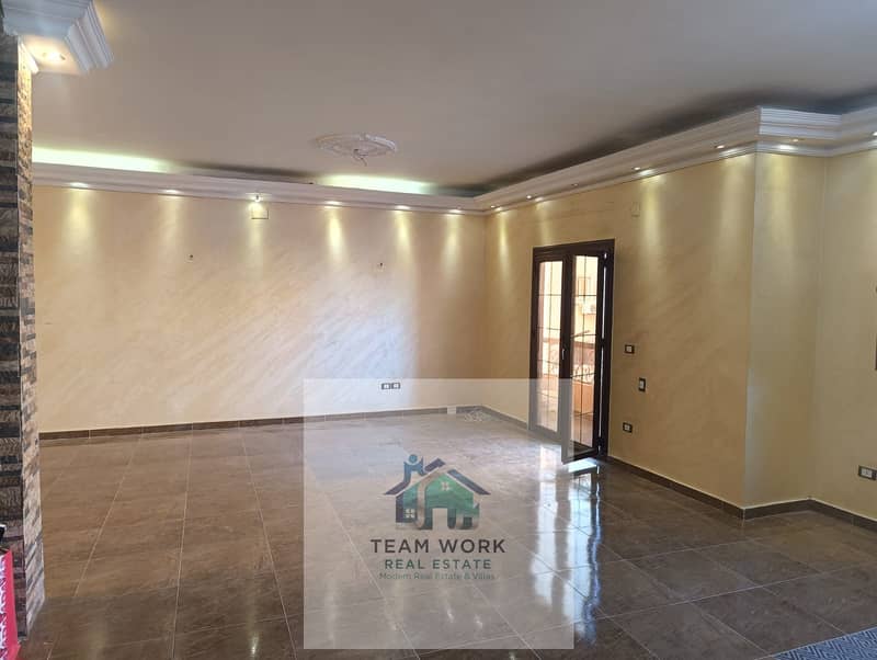 5 WhatsApp Image 2025-11-11 at 6.31. 56 PM (2). jpeg