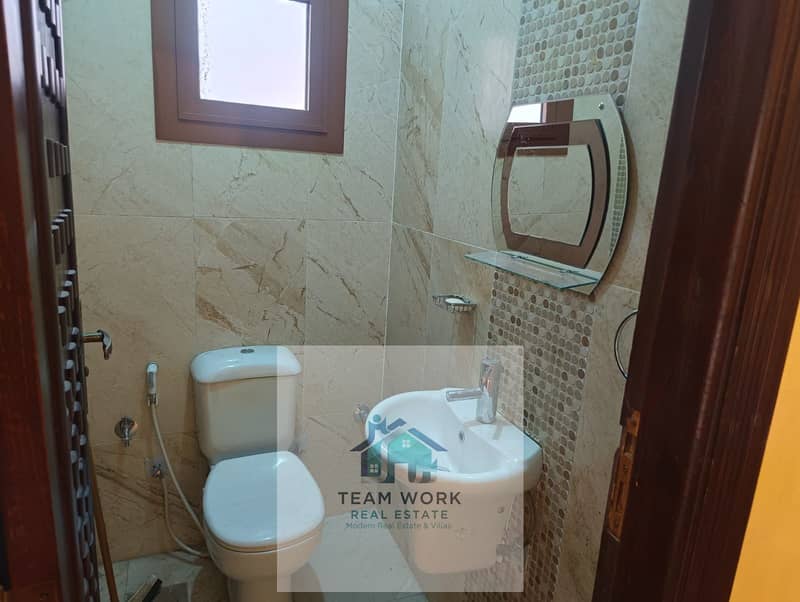 6 WhatsApp Image 2025-11-11 at 6.31. 56 PM (3). jpeg