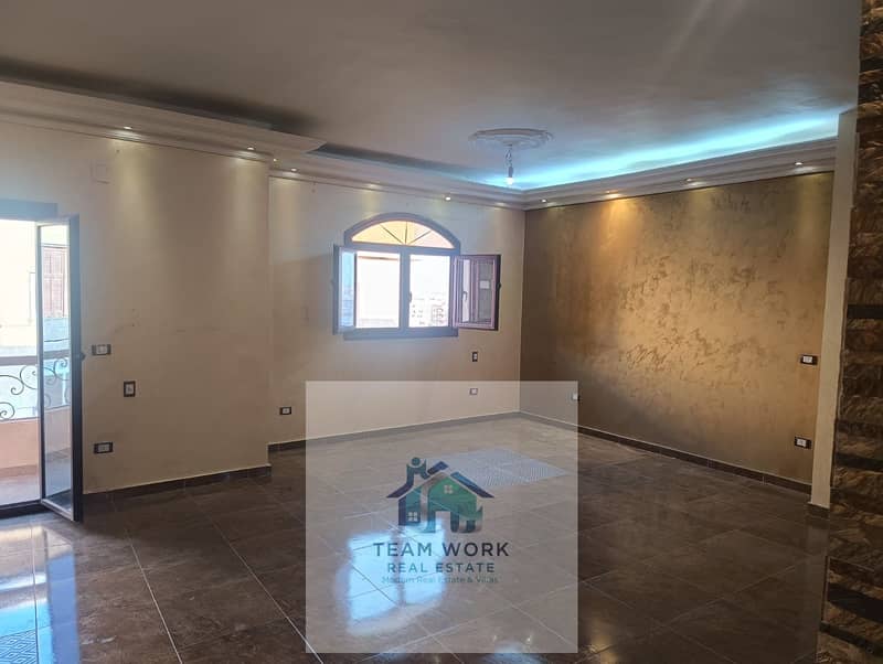 7 WhatsApp Image 2025-11-11 at 6.31. 56 PM (4). jpeg