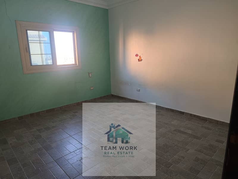 8 WhatsApp Image 2025-11-11 at 6.31. 56 PM (5). jpeg