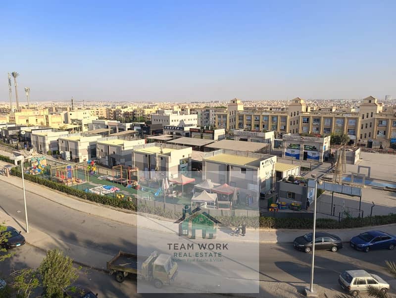 9 WhatsApp Image 2025-11-11 at 6.31. 56 PM. jpeg