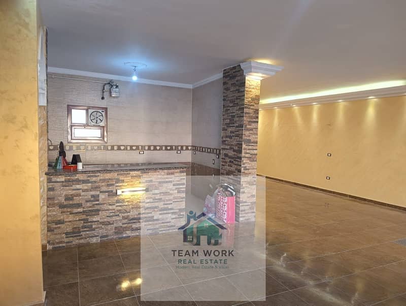 10 WhatsApp Image 2025-11-11 at 6.31. 57 PM (1). jpeg