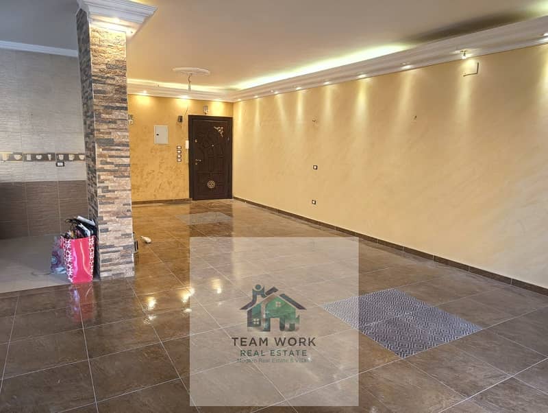 11 WhatsApp Image 2025-11-11 at 6.31. 57 PM (2). jpeg