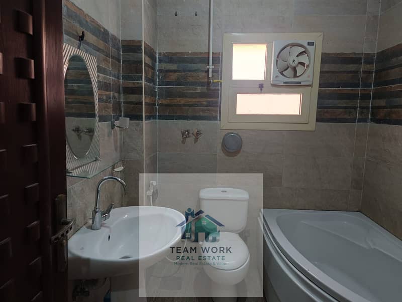 12 WhatsApp Image 2025-11-11 at 6.31. 57 PM. jpeg