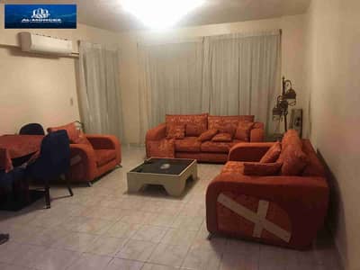 شقة 2 غرفة نوم للايجار في القاهرة الجديدة، القاهرة - 1000837184. jpg