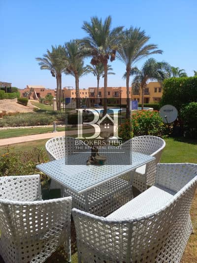 شاليه 3 غرف نوم للبيع في العين السخنة، السويس - f4905a99-7a23-43cd-8b92-dc8e844cccb5. jpeg شاليه 3 غرف نوم للبيع في العين السخنة، السويس - f4905a99-7a23-43cd-8b92-dc8e844cccb5. jpeg