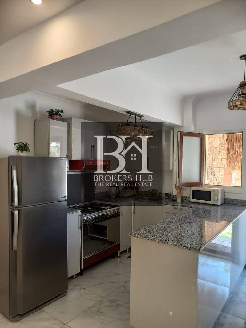 2 0e9afbd8-5438-4d1a-86ac-06d38006af64. jpeg