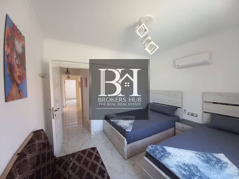 4 3ca44835-711c-4b98-a3a9-ac29cd833682. jpeg