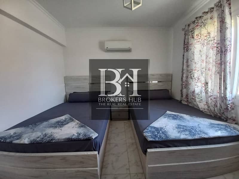 5 4d9ea087-945a-4a88-86bf-79528dfe399e. jpeg