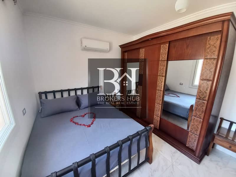 6 8bb7a074-9100-45b2-9783-bf8748199cba. jpeg