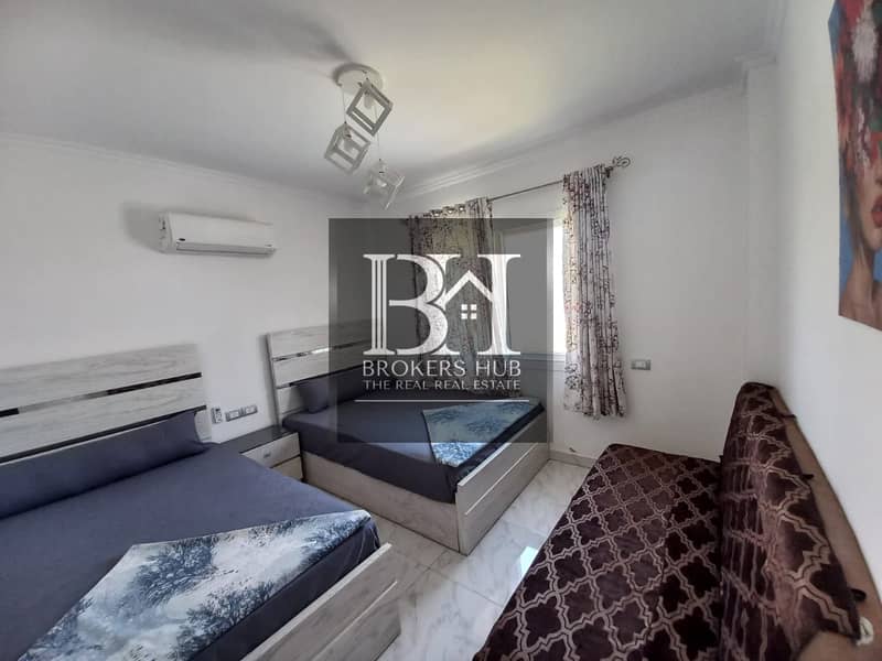 8 28ebe3bb-47c7-4d71-ab4f-3e1fd099d970. jpeg