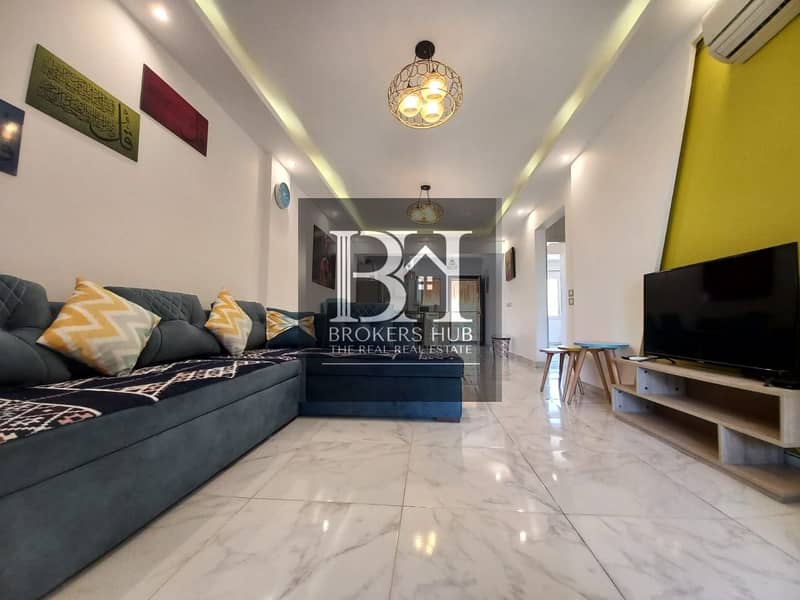 10 6772bd21-141e-4c85-8f54-cd55a8467b08. jpeg