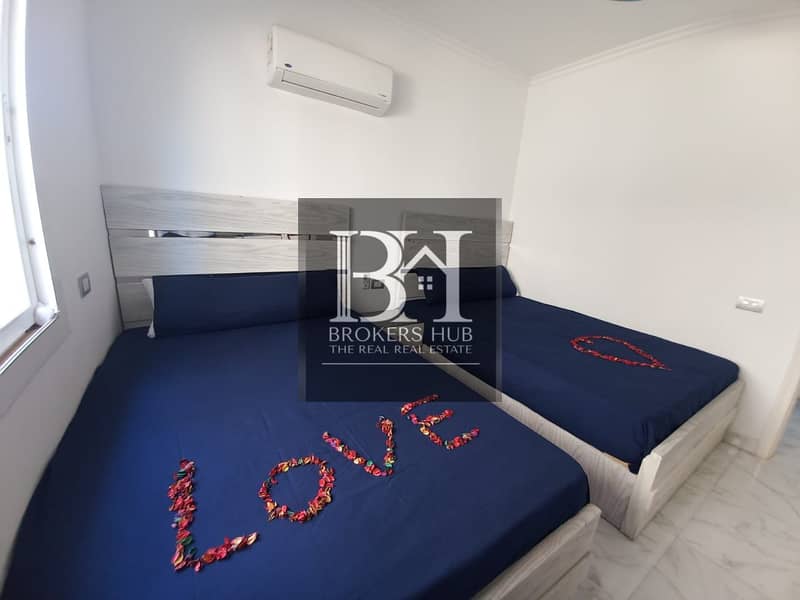 11 28422e76-31c3-47cf-ac9b-8f5acc0063d9. jpeg