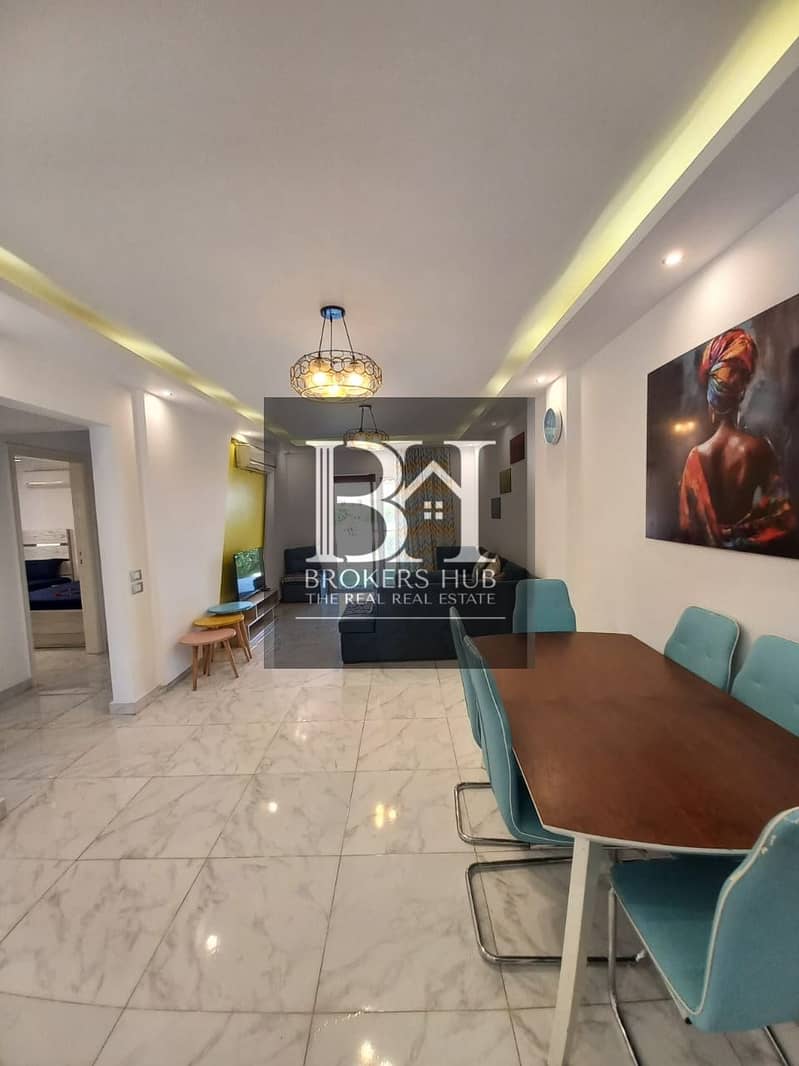 12 49917d73-ff48-4caf-97e8-eec1cdb3d3eb. jpeg