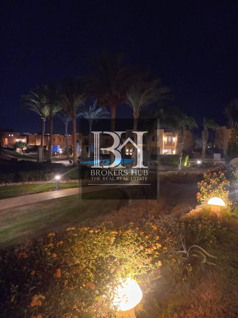 14 d2ac6a3a-501d-4b58-9439-3e7a37950c11. jpeg