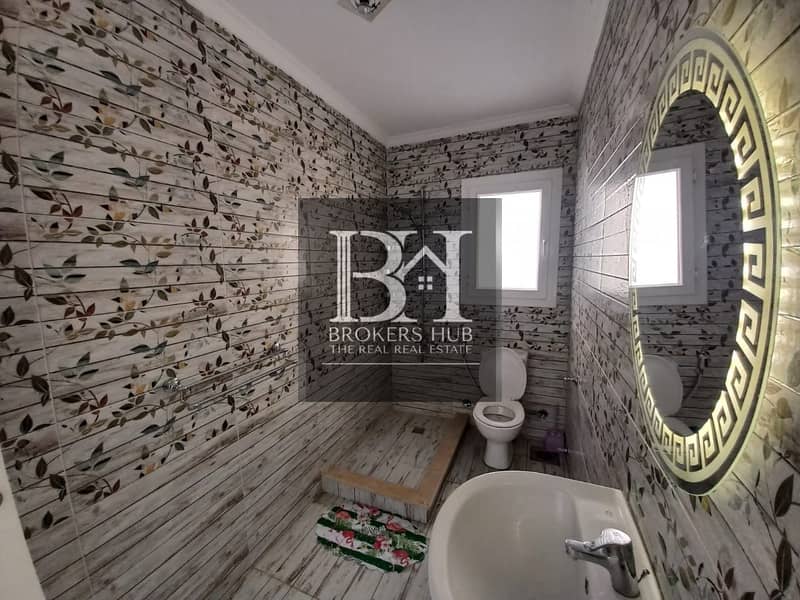 15 d51e441f-ea0e-49cf-a1b0-d901ed51136f. jpeg