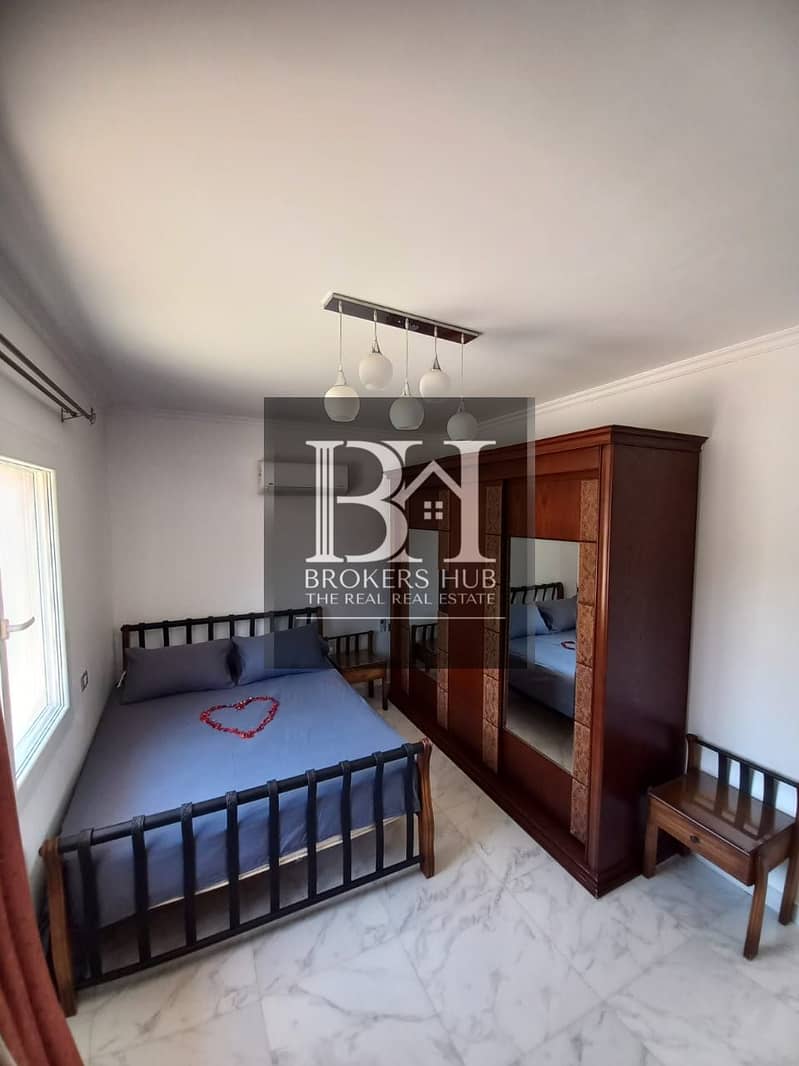 19 f5e8431e-67aa-4b45-a957-b6d0e221922b. jpeg