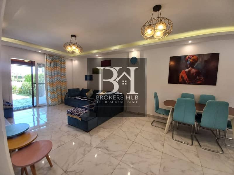 21 fae574fb-cee9-478a-8b26-9af27e254741. jpeg