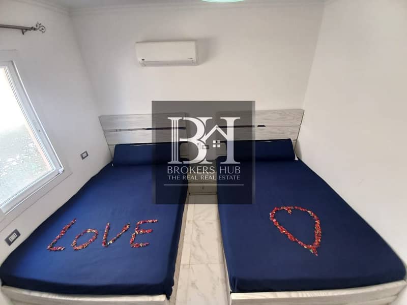 22 faee9978-ecb4-4c5a-b201-71a7e54122be. jpeg