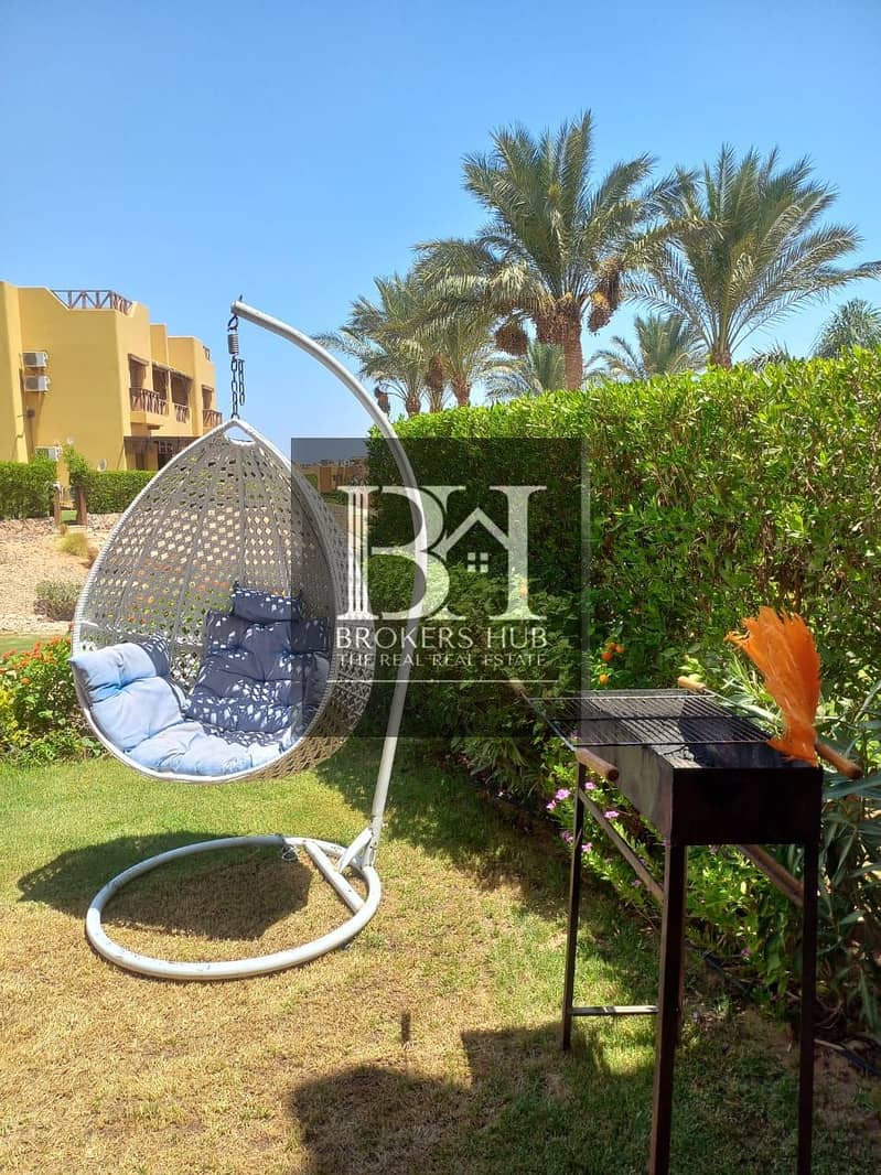 23 fbcc205d-5e56-41f7-82b8-4c7caad53a0e. jpeg