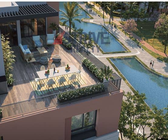 Screenshot 2025-11-11 162234. png